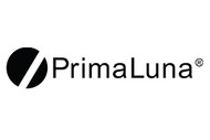 PrimaLuna